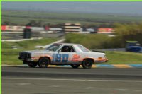 517 - 2014 Sears Pointless 24 Hours of LeMons - IMG_7774.jpg